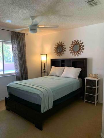 8304 WATERVIEW WAY 8304, Winter Haven, FL 33884