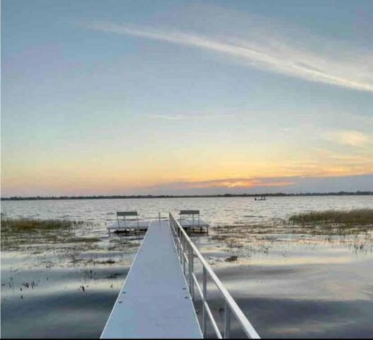 8304 WATERVIEW WAY 8304, Winter Haven, FL 33884