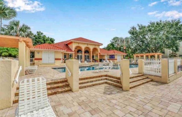 8304 WATERVIEW WAY 8304, Winter Haven, FL 33884