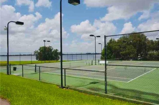 8304 WATERVIEW WAY 8304, Winter Haven, FL 33884