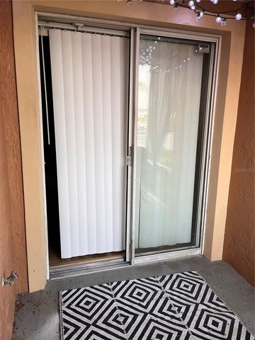 8304 WATERVIEW WAY 8304, Winter Haven, FL 33884