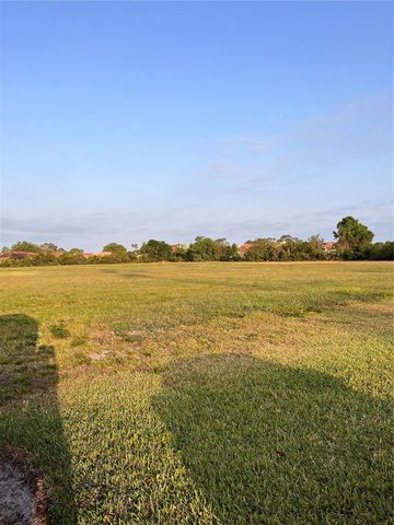 8304 WATERVIEW WAY 8304, Winter Haven, FL 33884