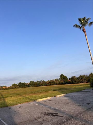 8304 WATERVIEW WAY 8304, Winter Haven, FL 33884