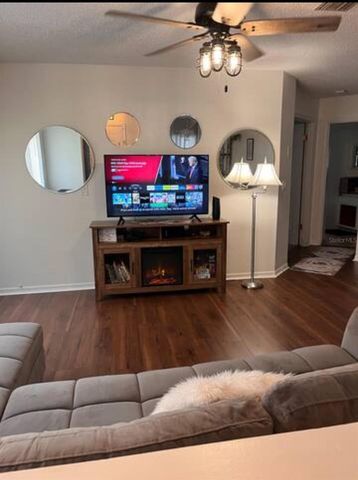 8304 WATERVIEW WAY 8304, Winter Haven, FL 33884