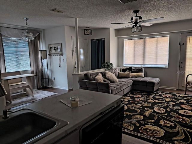 8304 WATERVIEW WAY 8304, Winter Haven, FL 33884