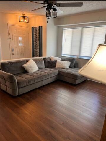 8304 WATERVIEW WAY 8304, Winter Haven, FL 33884