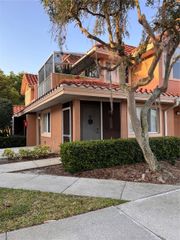 8304 WATERVIEW WAY 8304, Winter Haven, FL 33884