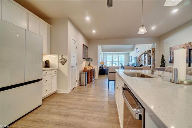 125 Ironsmith WAY, Williamsburg, VA 23185