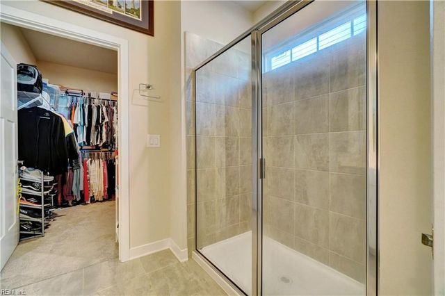 125 Ironsmith WAY, Williamsburg, VA 23185