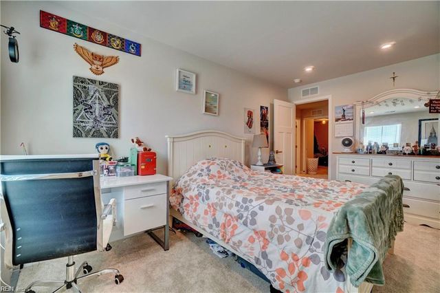 125 Ironsmith WAY, Williamsburg, VA 23185