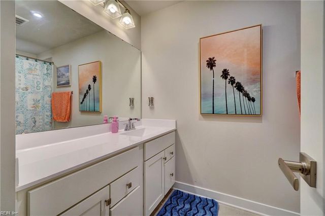 125 Ironsmith WAY, Williamsburg, VA 23185