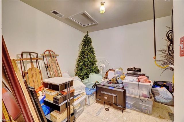 125 Ironsmith WAY, Williamsburg, VA 23185