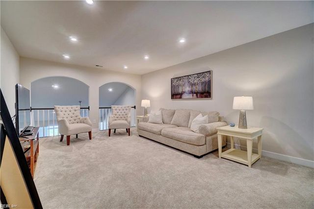 125 Ironsmith WAY, Williamsburg, VA 23185