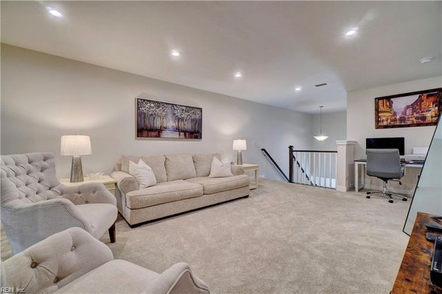 125 Ironsmith WAY, Williamsburg, VA 23185