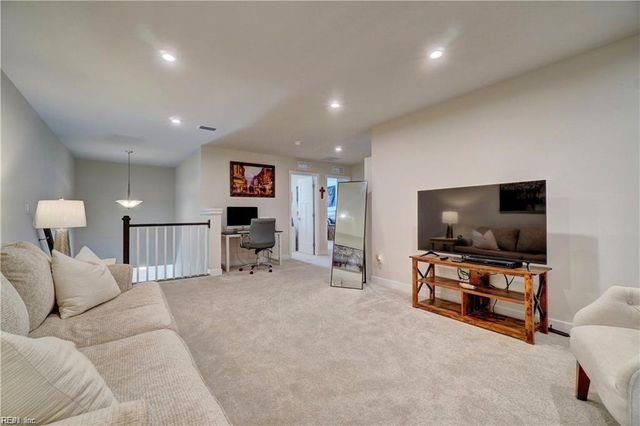 125 Ironsmith WAY, Williamsburg, VA 23185