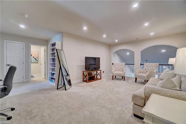 125 Ironsmith WAY, Williamsburg, VA 23185