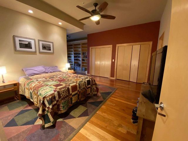 106 W Seeboth STREET #620, Milwaukee, WI 53204