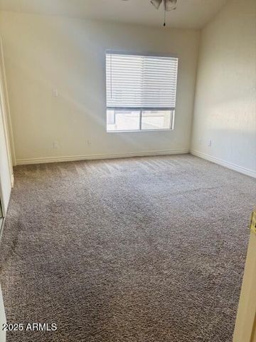 1632 S River Drive, Tempe, AZ 85281