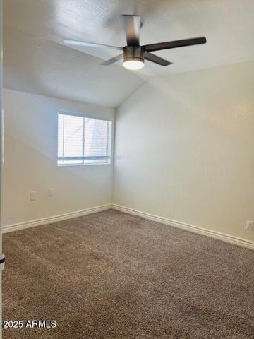 1632 S River Drive, Tempe, AZ 85281