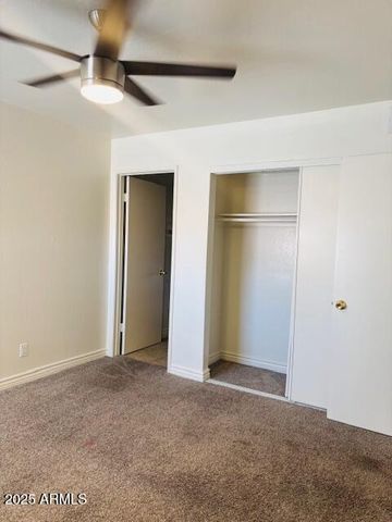 1632 S River Drive, Tempe, AZ 85281