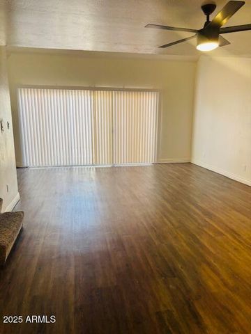 1632 S River Drive, Tempe, AZ 85281