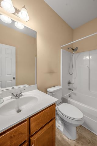 168 Ridge View Road, Versailles, KY 40383