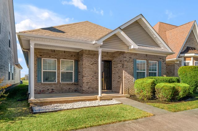 168 Ridge View Road, Versailles, KY 40383