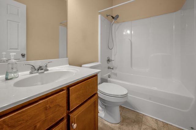 168 Ridge View Road, Versailles, KY 40383