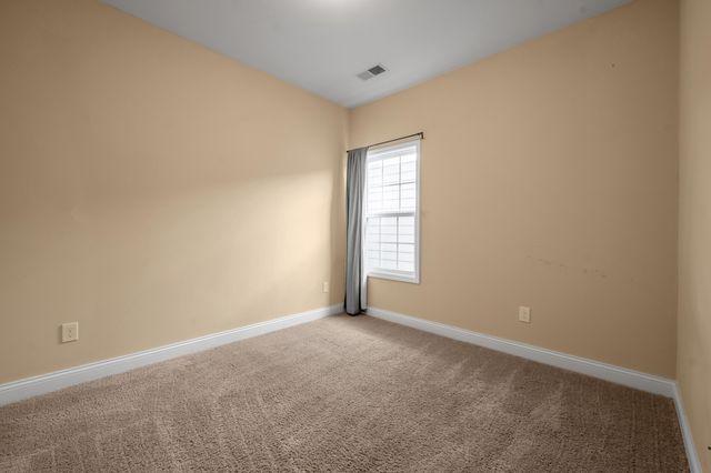 168 Ridge View Road, Versailles, KY 40383