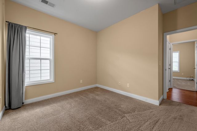 168 Ridge View Road, Versailles, KY 40383