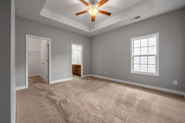 168 Ridge View Road, Versailles, KY 40383