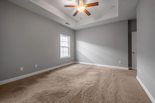 168 Ridge View Road, Versailles, KY 40383