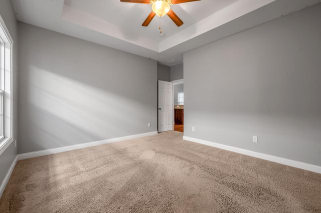 168 Ridge View Road, Versailles, KY 40383