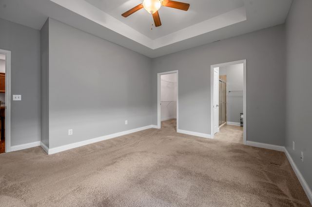 168 Ridge View Road, Versailles, KY 40383