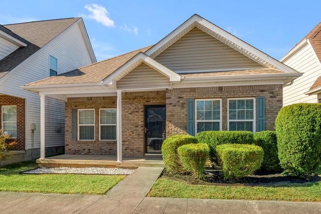 168 Ridge View Road, Versailles, KY 40383
