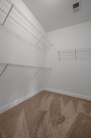 168 Ridge View Road, Versailles, KY 40383