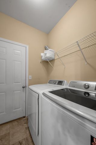 168 Ridge View Road, Versailles, KY 40383