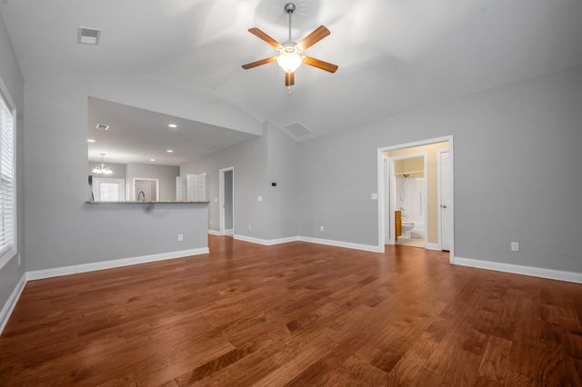 168 Ridge View Road, Versailles, KY 40383