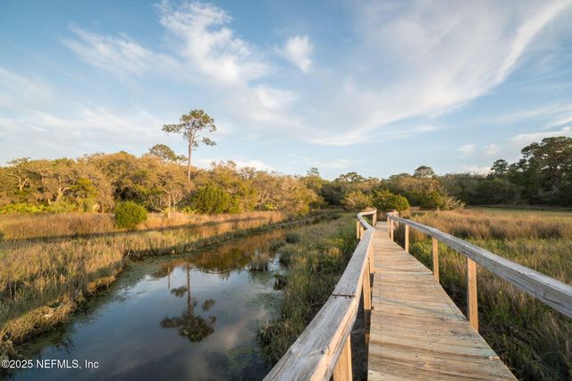 6517 SPYGLASS Circle, Fernandina Beach, FL 32034