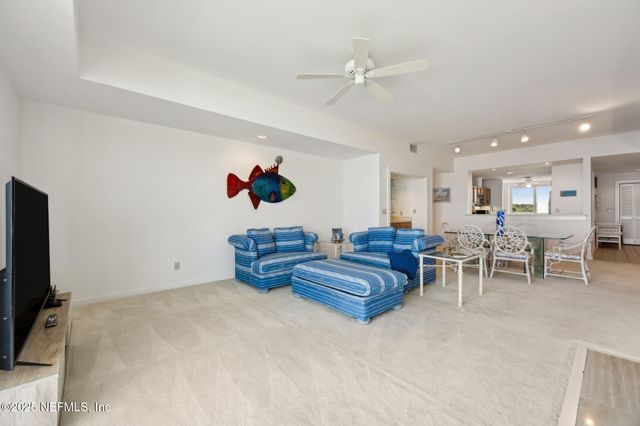 6517 SPYGLASS Circle, Fernandina Beach, FL 32034