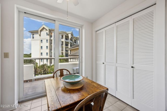 6517 SPYGLASS Circle, Fernandina Beach, FL 32034