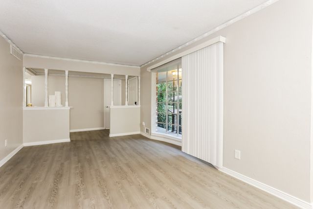 5123 Elkridge Drive, Dallas, TX 75227