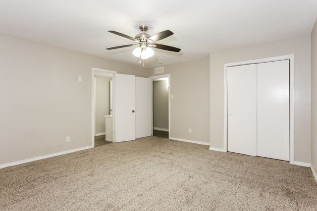 5123 Elkridge Drive, Dallas, TX 75227