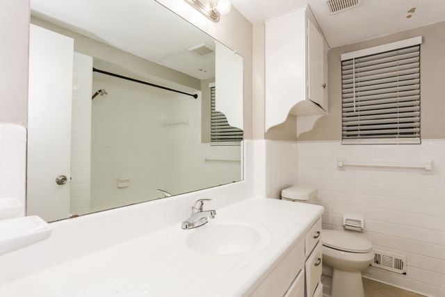 5123 Elkridge Drive, Dallas, TX 75227