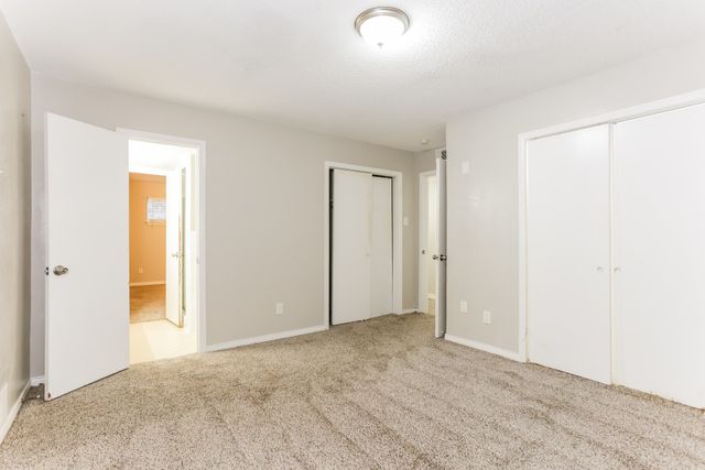 5123 Elkridge Drive, Dallas, TX 75227