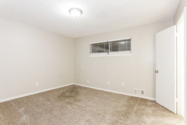 5123 Elkridge Drive, Dallas, TX 75227