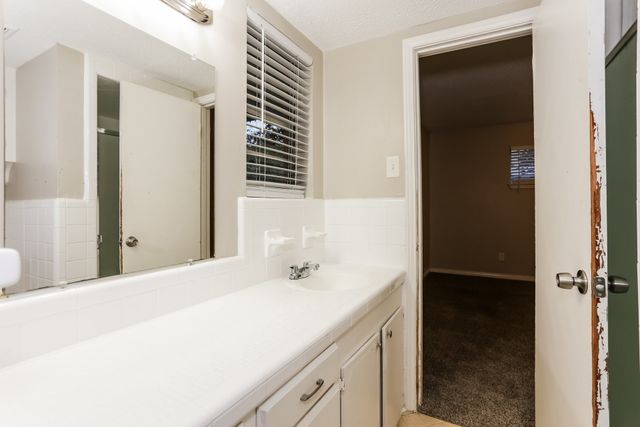 5123 Elkridge Drive, Dallas, TX 75227