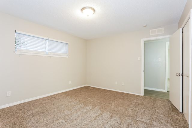 5123 Elkridge Drive, Dallas, TX 75227