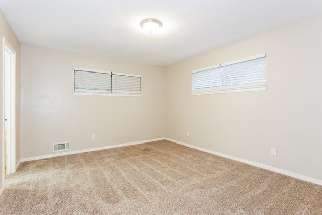 5123 Elkridge Drive, Dallas, TX 75227