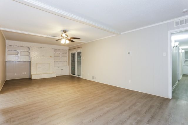 5123 Elkridge Drive, Dallas, TX 75227